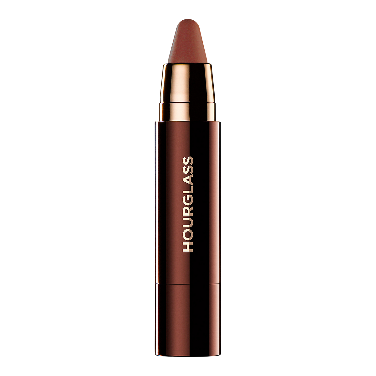 HOURGLASS Girl Lip Stylo, Achiever, 0.08 oz