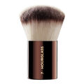 HOURGLASS Nº 7 Finishing Brush