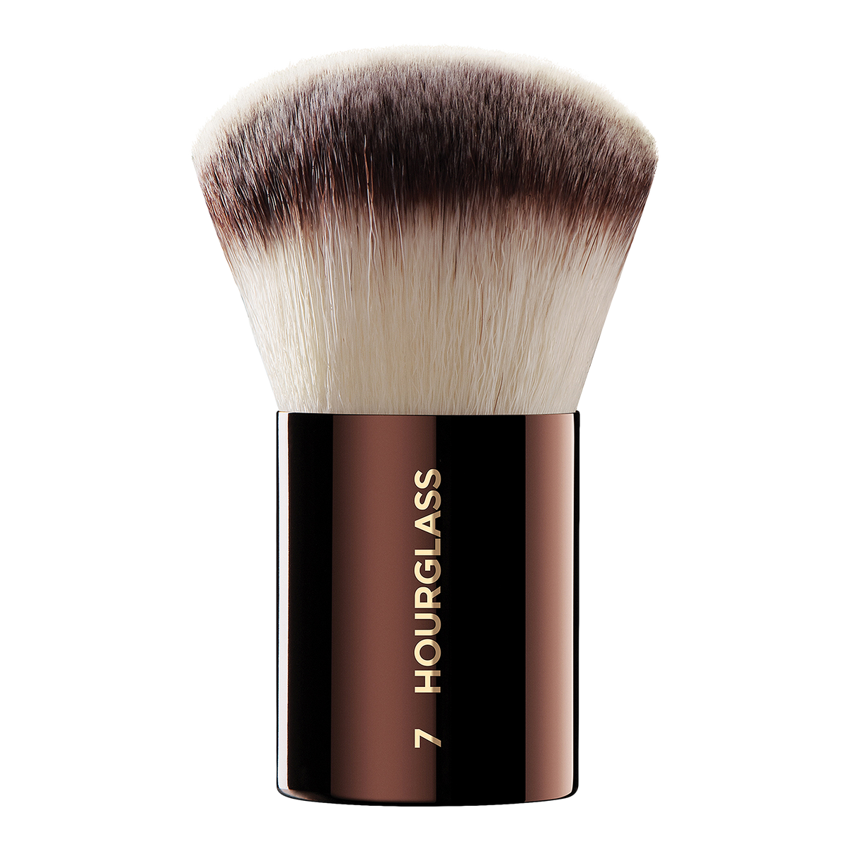 HOURGLASS Nº 7 Finishing Brush