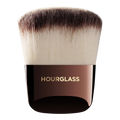 HOURGLASS Ambient Powder Brush