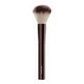 HOURGLASS Nº 1 Powder Brush