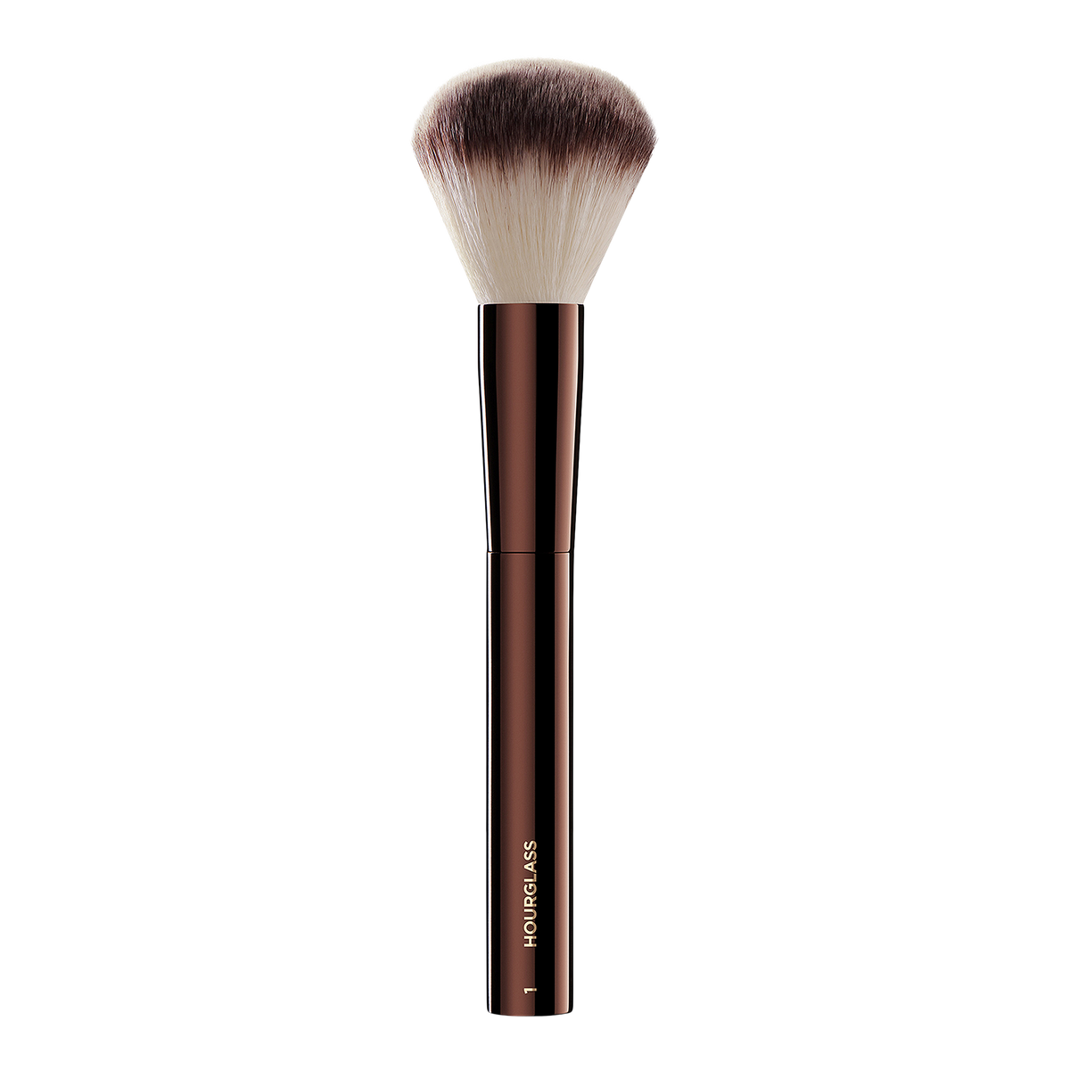 HOURGLASS Nº 1 Powder Brush