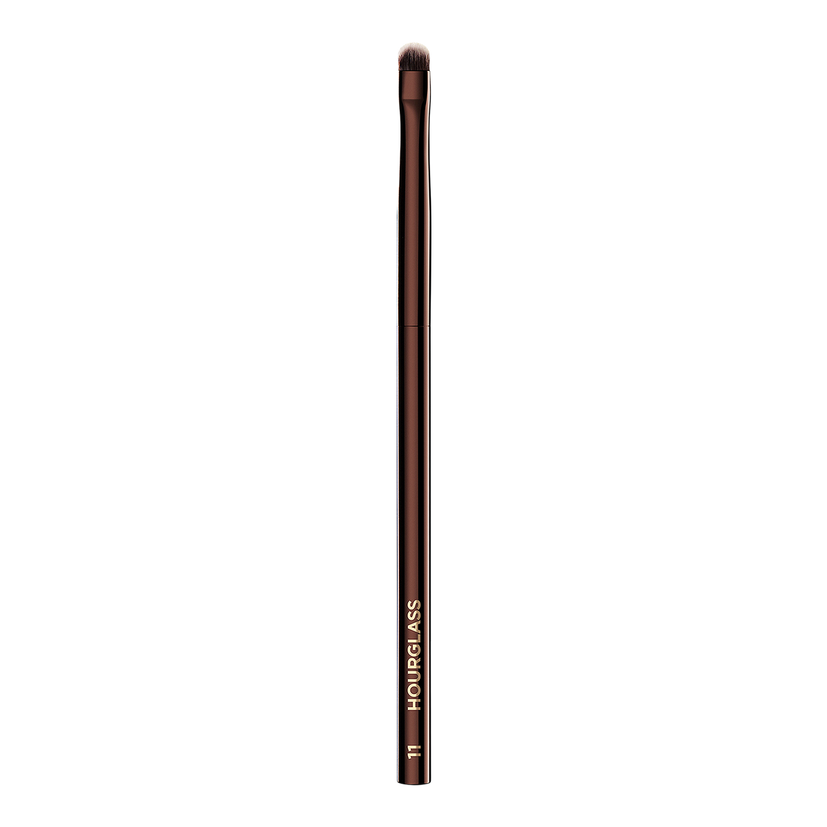 HOURGLASS Nº 11 Smudge Brush