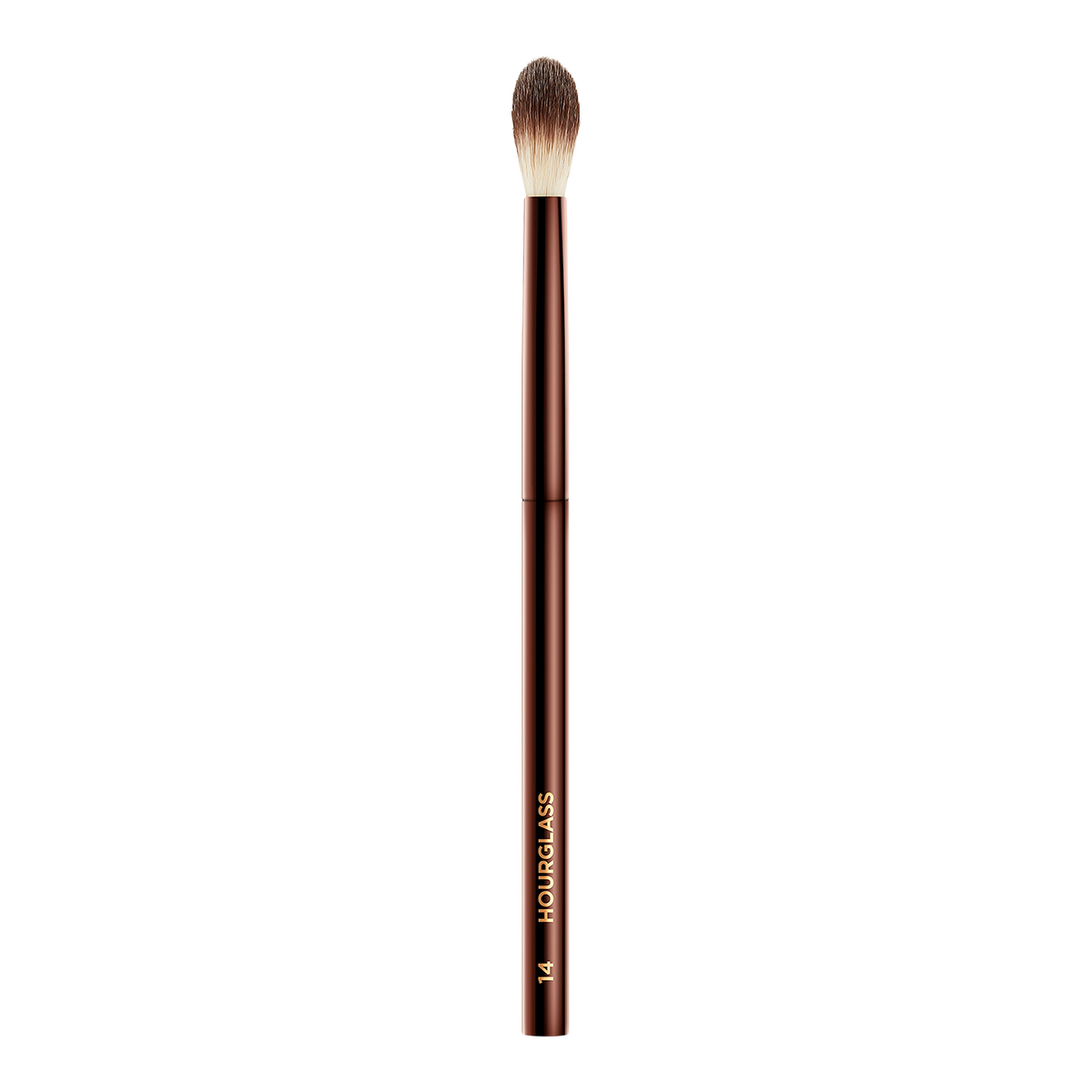 HOURGLASS Nº 14 Detail Setting Brush