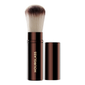 HOURGLASS Retractable Foundation Brush