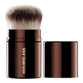 HOURGLASS Retractable Kabuki Brush