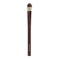 HOURGLASS Nº 8 Large Concealer Brush