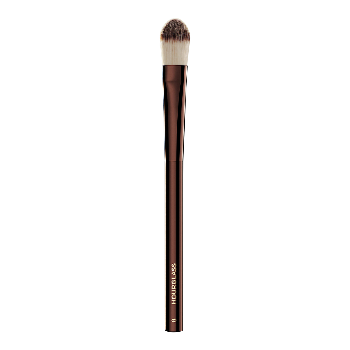 HOURGLASS Nº 8 Large Concealer Brush