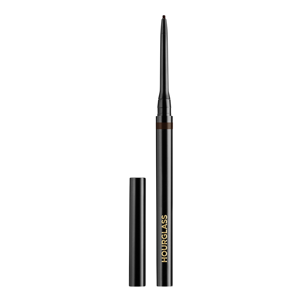 HOURGLASS 1.5mm Mechanical Gel Eyeliner, Canyon, 0.002 oz