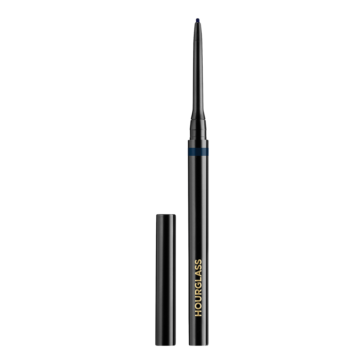 HOURGLASS 1.5mm Mechanical Gel Eyeliner, Ocean Floor, 0.002 oz