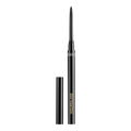HOURGLASS 1.5mm Mechanical Gel Eyeliner, Meteorite, 0.002 oz