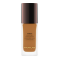HOURGLASS Vanish Seamless Finish Liquid Foundation, Golden Amber, 0.25 oz