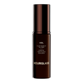 HOURGLASS Veil Fluid Makeup, No. 6 Sable, 1 oz