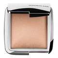 HOURGLASS Ambient Strobe Lighting Powder, Euphoric Strobe Light, 0.16 oz