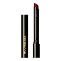 HOURGLASS Confession Ultra Slim High Intensity Lipstick Refill, I Crave, 0.03 oz