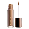 HOURGLASS Veil Retouching Fluid, Honey, 0.10 oz