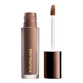 HOURGLASS Veil Retouching Fluid, Almond, 0.10 oz