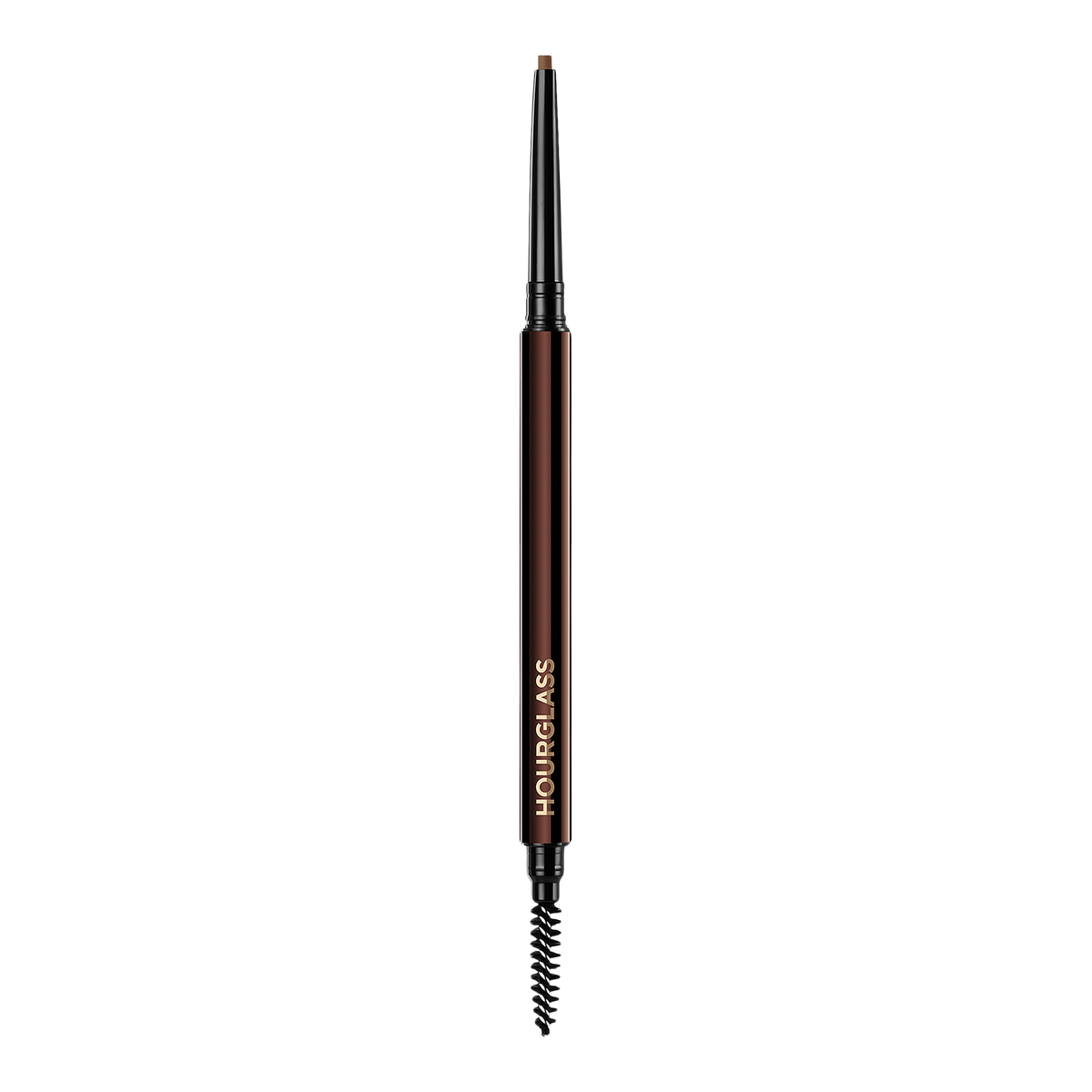 HOURGLASS Arch Brow Micro Sculpting Pencil, Blonde, 0.001 oz