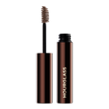HOURGLASS Arch Brow Volumizing Fiber Gel, Warm Blonde, 0.10 oz