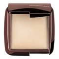 HOURGLASS Ambient Lighting Powder, Diffused Light, 0.35 oz
