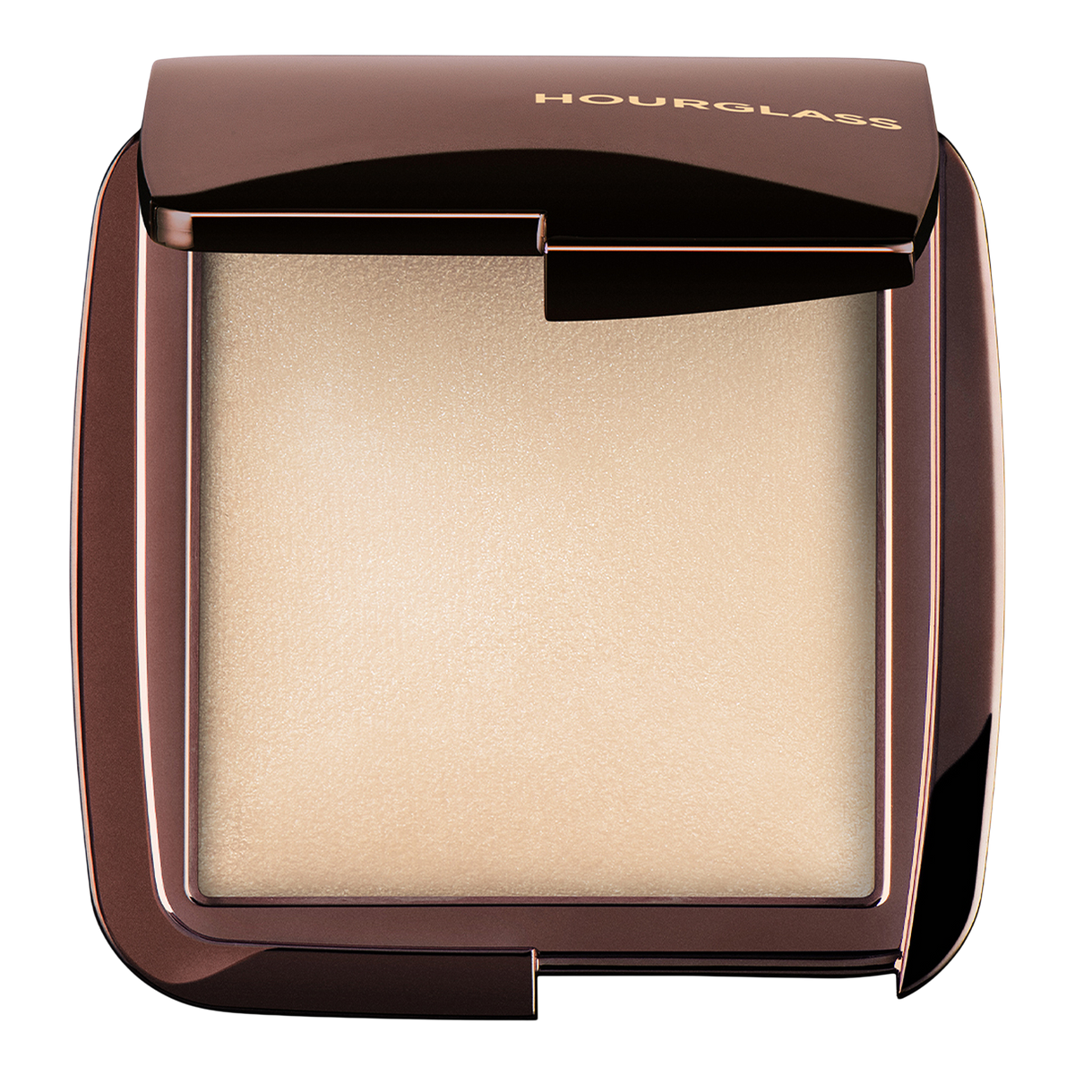 HOURGLASS Ambient Lighting Powder, Diffused Light, 0.35 oz