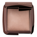 HOURGLASS Ambient Lighting Powder, Dim Light, 0.35 oz