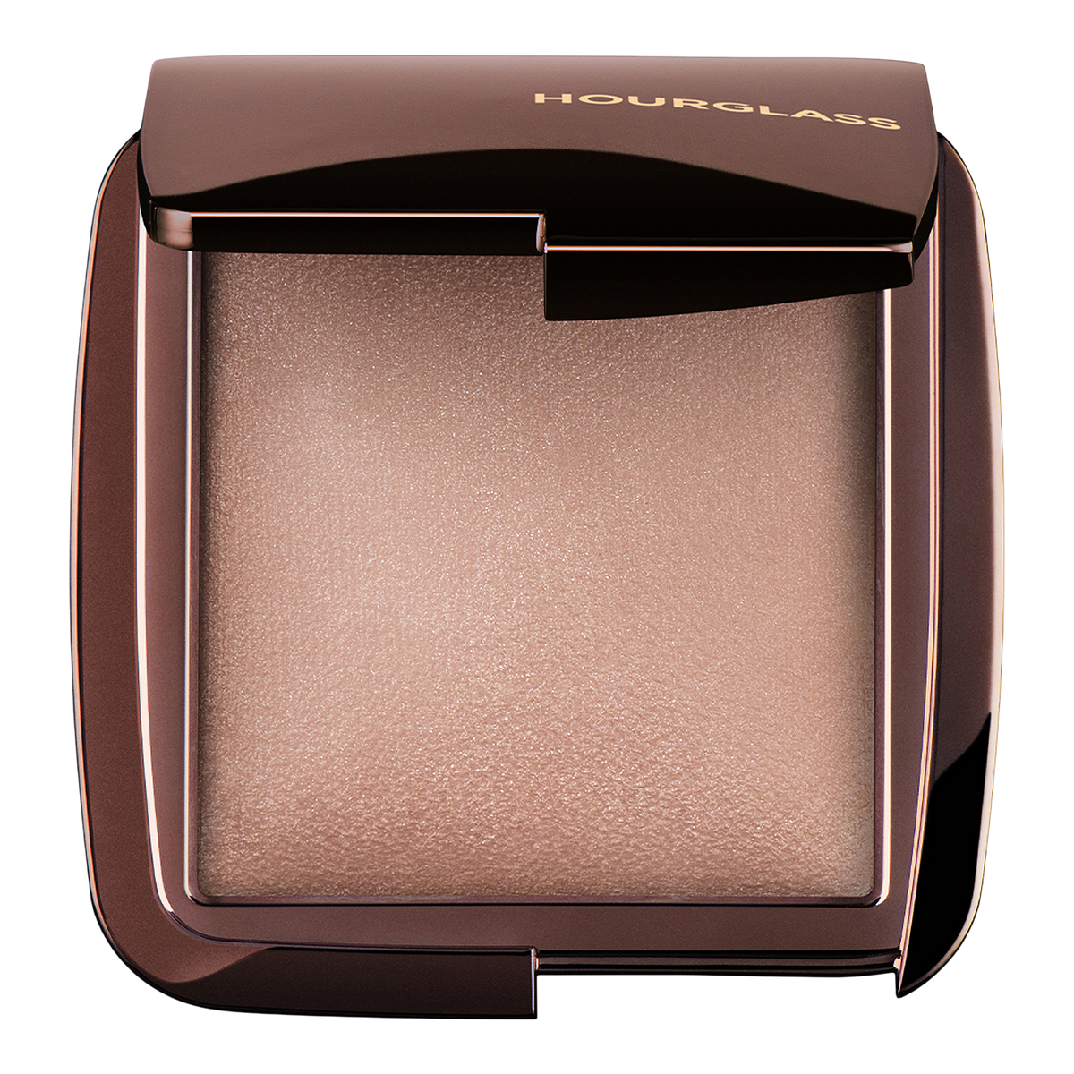 HOURGLASS Ambient Lighting Powder, Dim Light, 0.35 oz