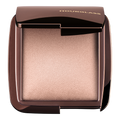HOURGLASS Ambient Lighting Powder, Luminous Light, 0.35 oz