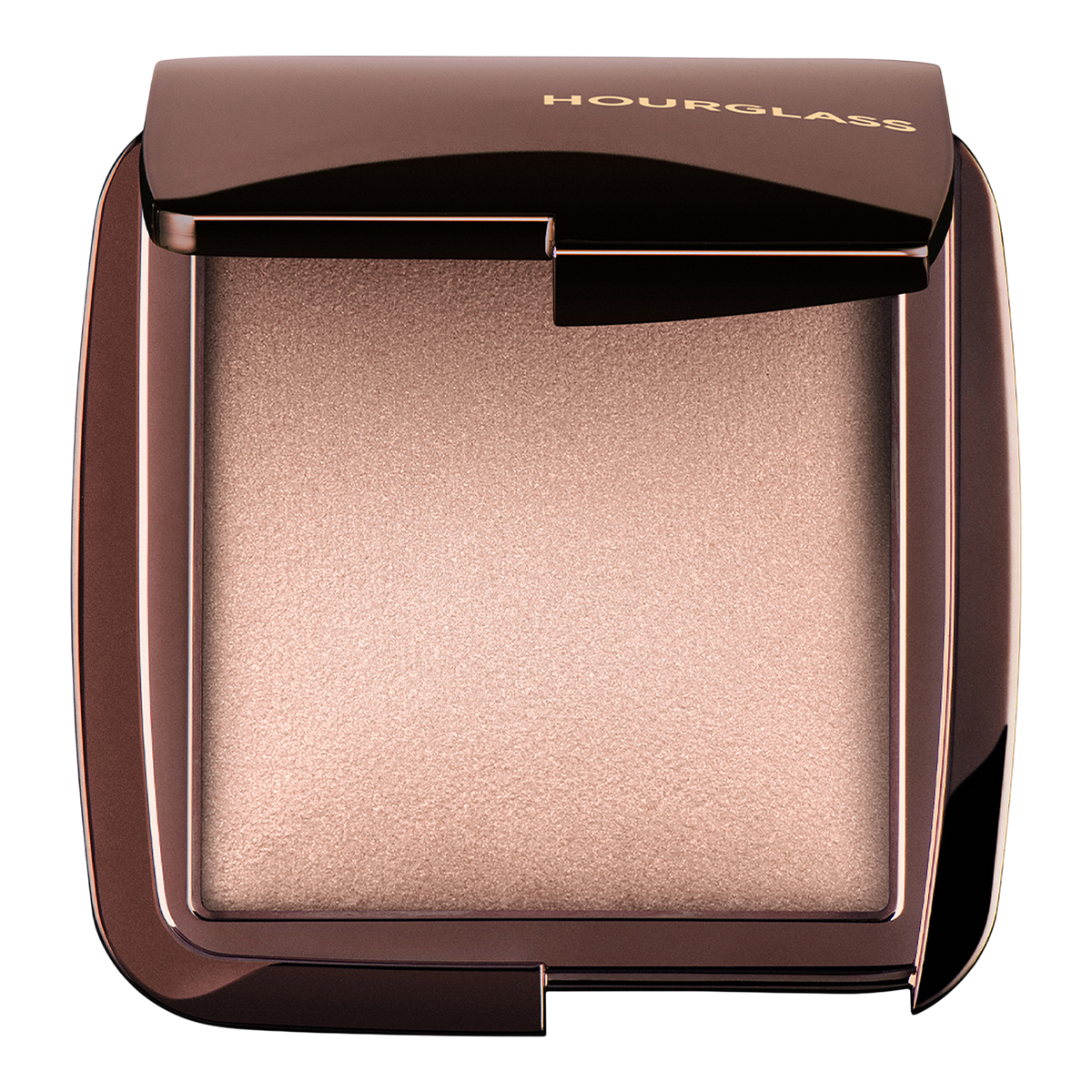 HOURGLASS Ambient Lighting Powder, Luminous Light, 0.35 oz