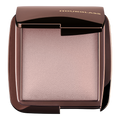 HOURGLASS Ambient Lighting Powder, Mood Light, 0.35 oz