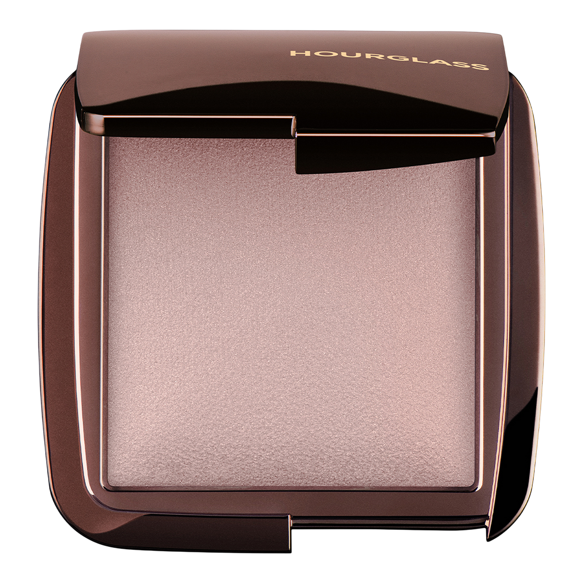 HOURGLASS Ambient Lighting Powder, Mood Light, 0.35 oz