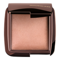 HOURGLASS Ambient Lighting Powder, Radiant Light, 0.35 oz
