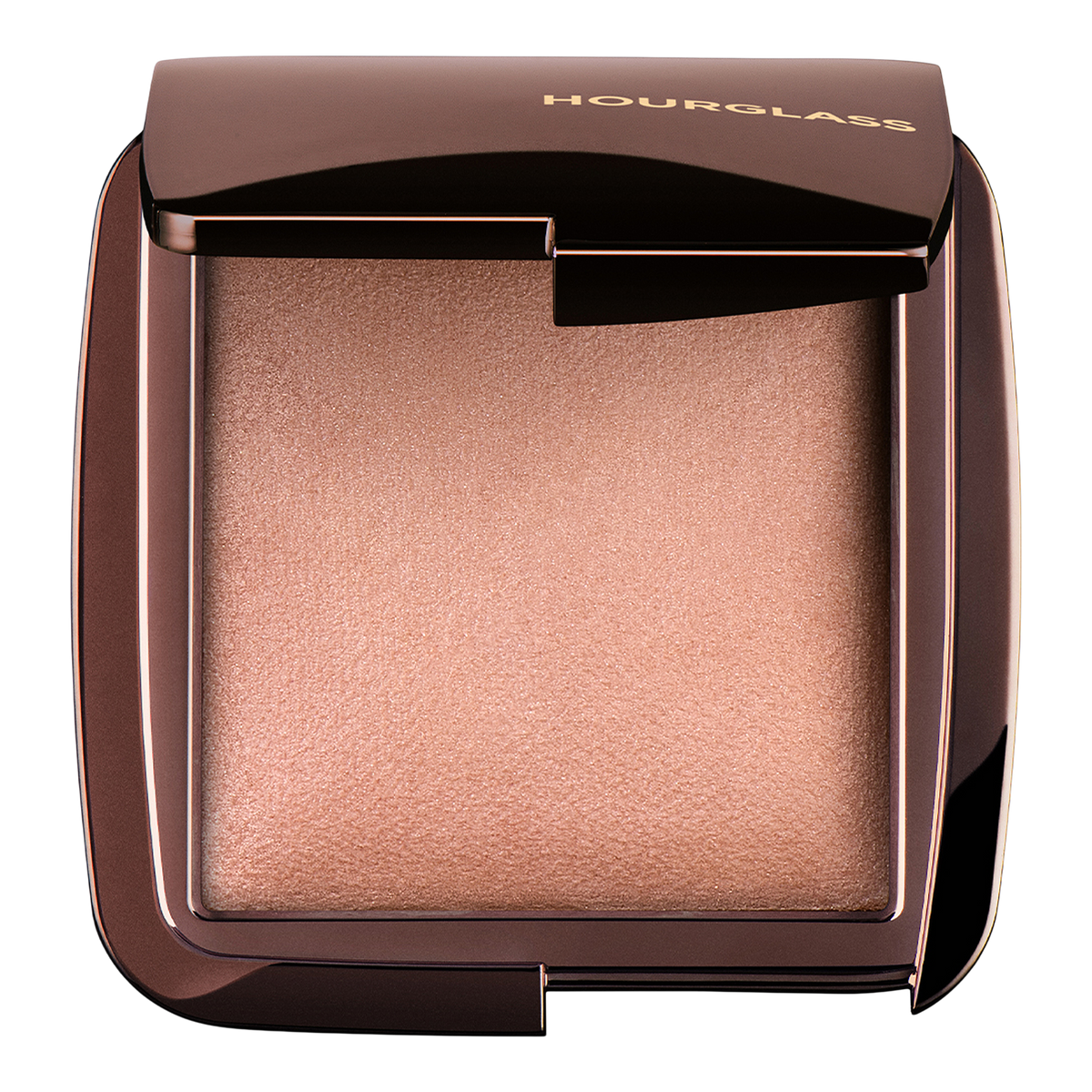 HOURGLASS Ambient Lighting Powder, Radiant Light, 0.35 oz