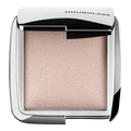 HOURGLASS Ambient Strobe Lighting Powder, Incandescent Strobe Light, 0.16 oz