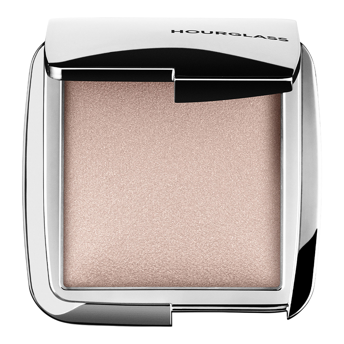 HOURGLASS Ambient Strobe Lighting Powder, Incandescent Strobe Light, 0.16 oz
