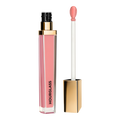 HOURGLASS Unreal High Shine Volumizing Lip Gloss, Enchant, 0.2 oz