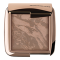 HOURGLASS Ambient Lighting Bronzer, Nude Bronze Light, 0.39 oz