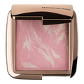 HOURGLASS Ambient Lighting Blush, Ethereal Glow, 0.15 oz