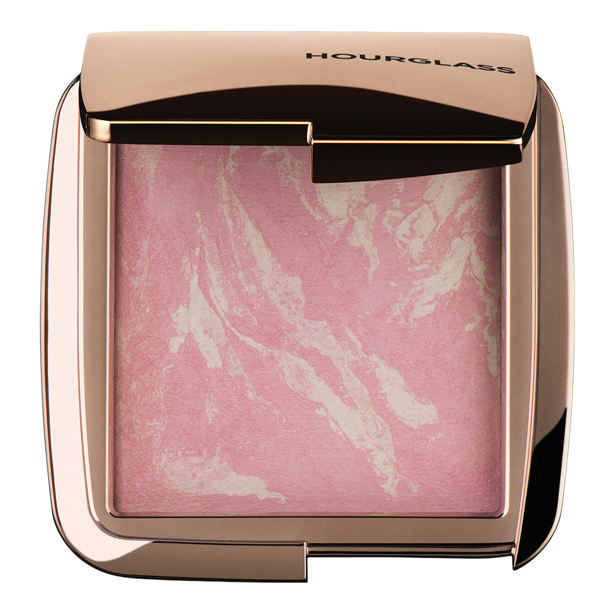 HOURGLASS Ambient Lighting Blush, Ethereal Glow, 0.15 oz