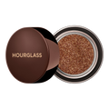 HOURGLASS Scattered Light Glitter Eyeshadow, Foil, 0.12 oz