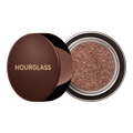 HOURGLASS Scattered Light Glitter Eyeshadow, Rapture, 0.12 oz