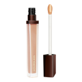 HOURGLASS Vanish Airbrush Concealer, Pearl, 0.2 oz