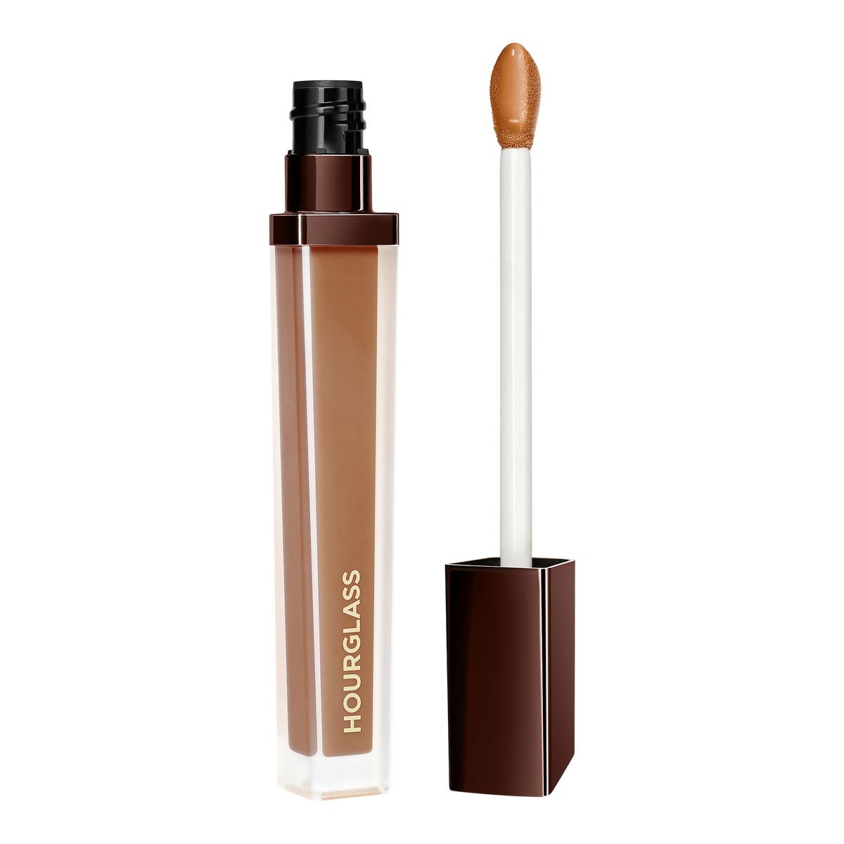 HOURGLASS Vanish Airbrush Concealer, Brandy, 0.2 oz