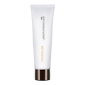 HOURGLASS Veil Mineral Primer, 2 oz