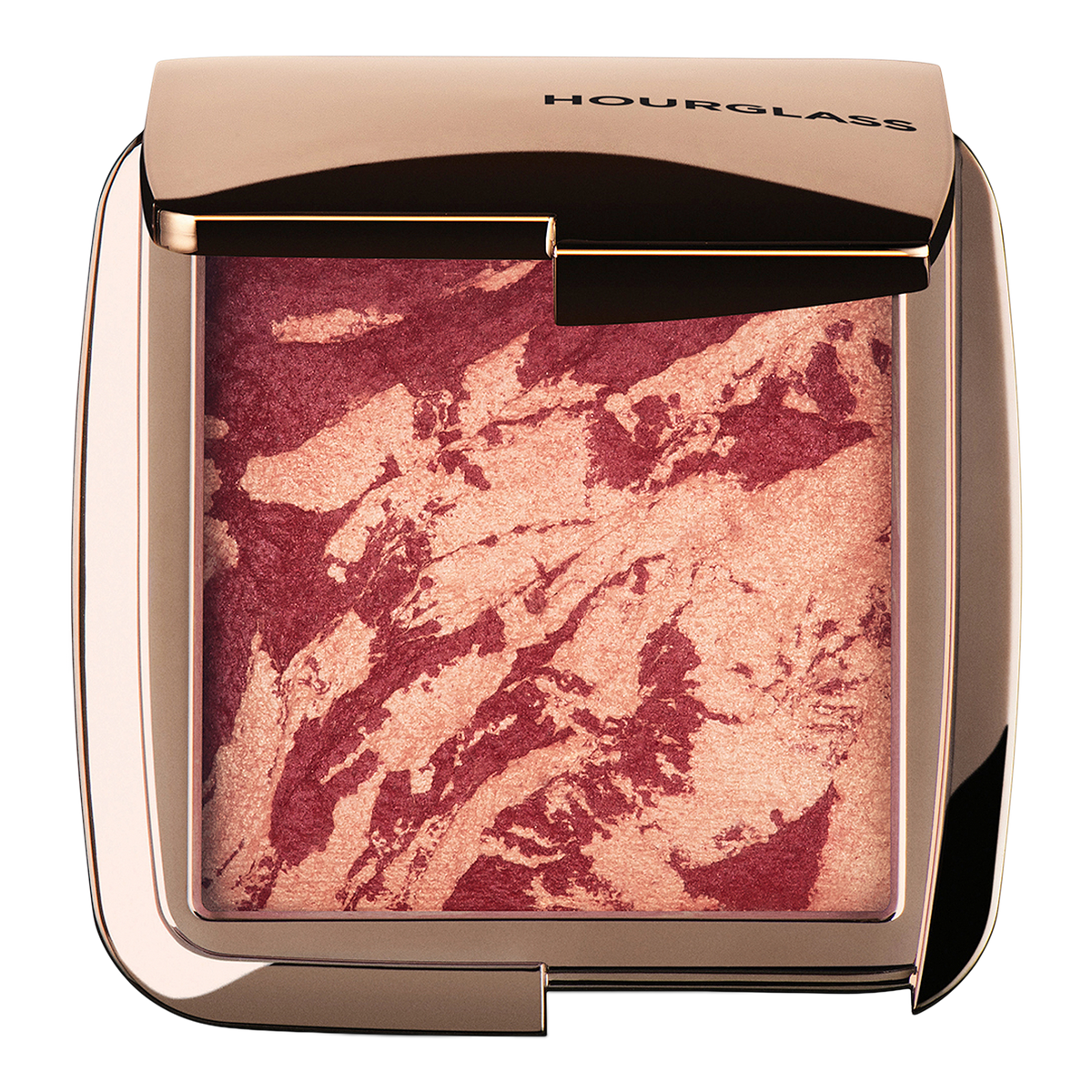 HOURGLASS Ambient Lighting Blush, At Night, 0.15 oz