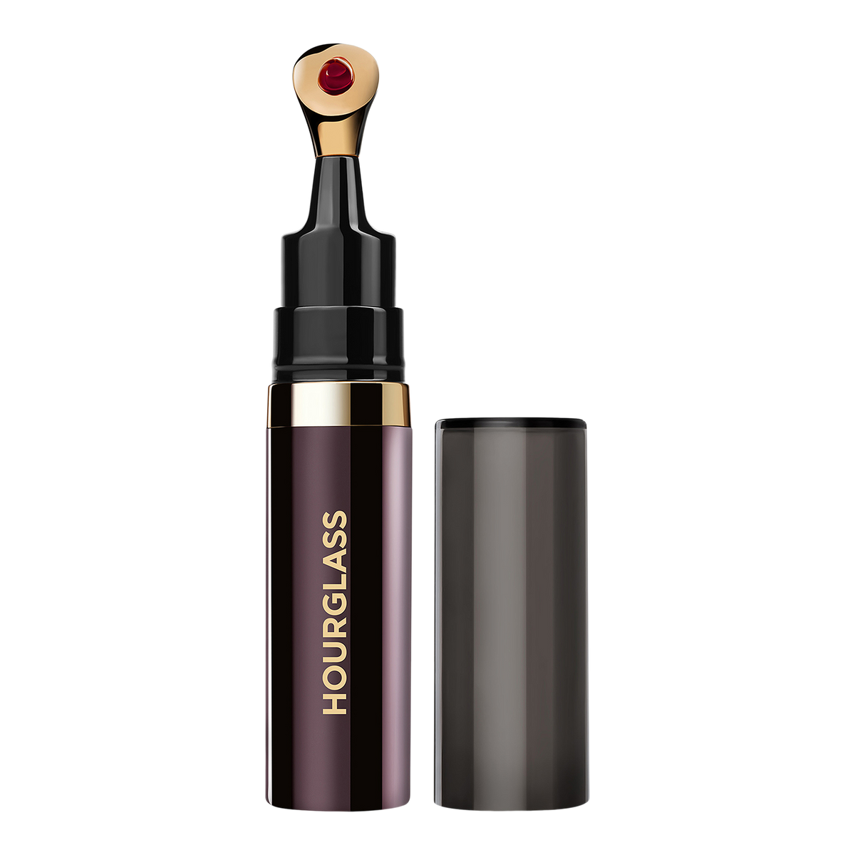 HOURGLASS Nº 28 Lip Treatment Oil, At Night