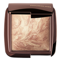 HOURGLASS Ambient Lighting Infinity Powder, 0.34 oz