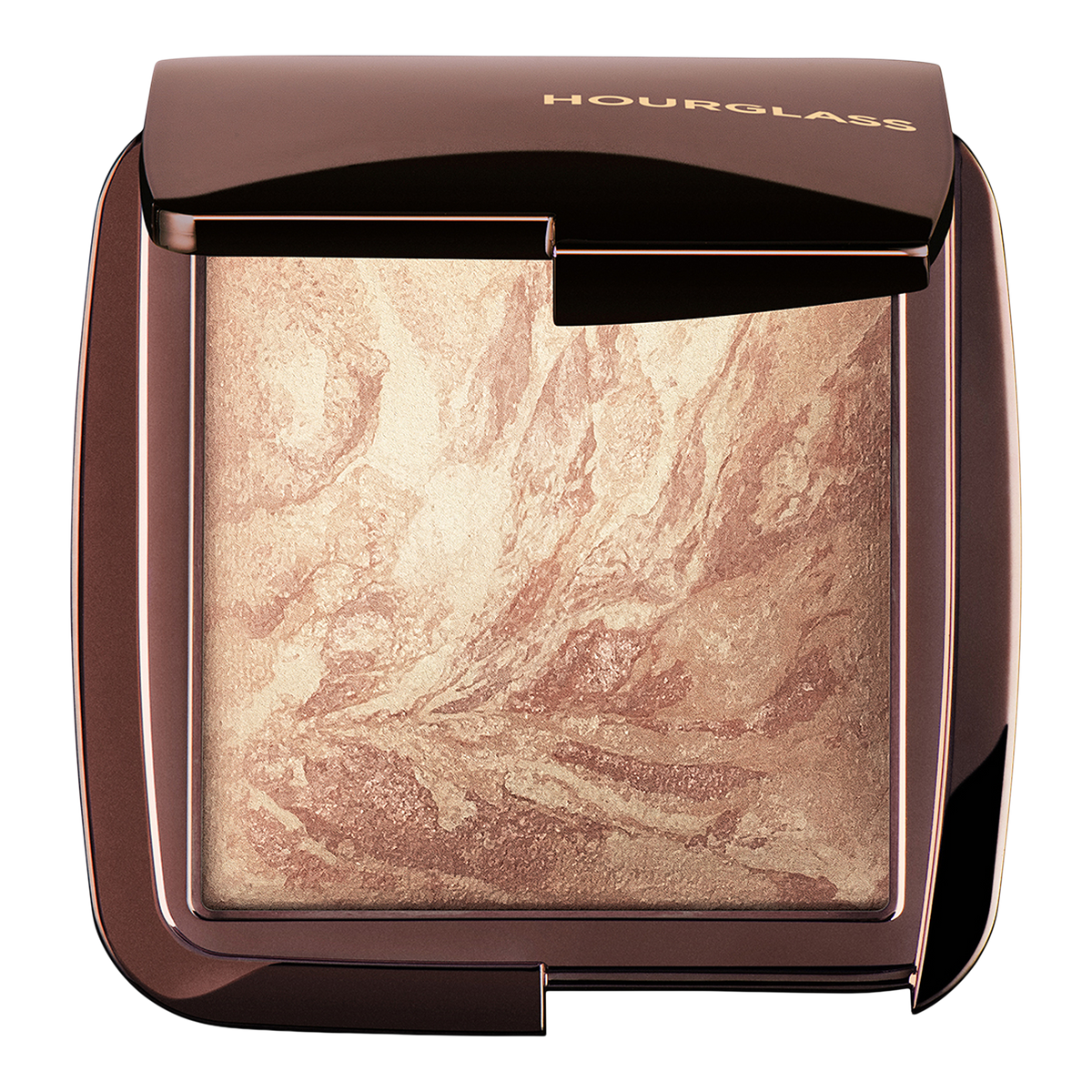 HOURGLASS Ambient Lighting Infinity Powder, 0.34 oz