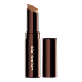 HOURGLASS Hidden Corrective Concealer, Almond, 0.12 oz
