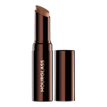 HOURGLASS Hidden Corrective Concealer, Sable, 0.12 oz